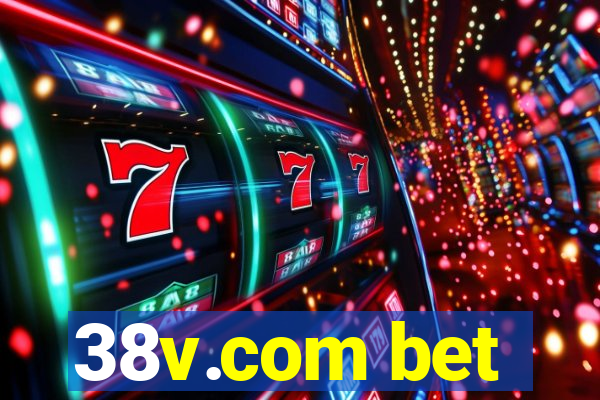 38v.com bet